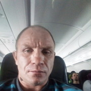  ,   , 48 ,   ,   , c 