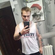  ,   , 22 ,   ,   , c 