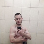 ���������� ������, ���� ������� ����, 27 ���, ������������ ��� ������, ����� � ���������