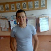  ,   , 30 ,   ,   , c 