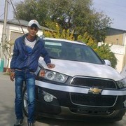 ���������� ���������, ���� ������� Ramshed, 34 ����, ������������ ��� ������, ����� � ���������, c�������� ���������