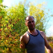  ,    , 47 ,   