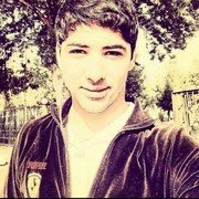  ,   , 30 ,   ,   , c 