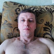  ,  Nikolay, 50
