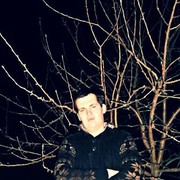  Rakitnica,   , 33 ,   