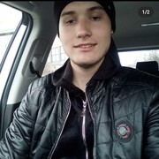  ,   Denis, 26 ,   ,   , c 