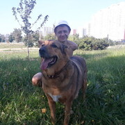  ,   , 37 ,   ,   , c , 