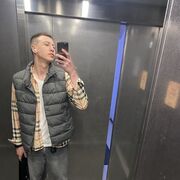 ���������� ������, ���� ������� �������, 26 ���, ������������ 