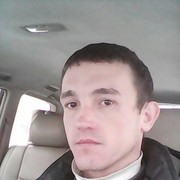  ,   Alecsei, 41 ,   ,   , c 