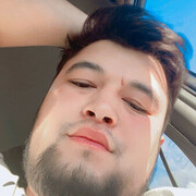 ���������� �������, ���� ������� �����, 28 ���, ������������ ��� ������, ����� � ���������, c�������� ���������