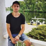 ���������� ������ ���, ���� ������� ������, 27 ���, ������������ ��� ������, ����� � ���������, c�������� ���������