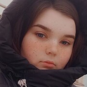  ,   , 21 ,     , c 