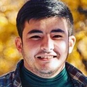  ,   , 34 ,   ,   , c , 