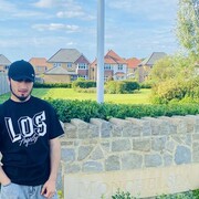  Arnold,   , 25 ,   ,   