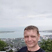 ���������� ���������� �����, ���� ������� �������, 51 ���, ������������ ��� ������, ����� � ���������, c�������� ���������, ���������