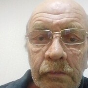  ,   , 65 ,   ,   , c 