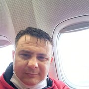 ���������� ����, ���� ������� Elman, 43 ����, ������������ ��� ������, ����� � ���������, c�������� ���������, ���������