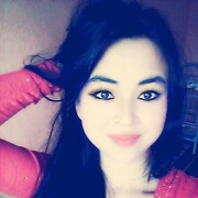  ,   Farzon, 29 ,   ,   , c 