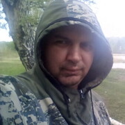 ���������� ����, ���� ������� ���� ���, 46 ���, ������������ ��� ������, ����� � ���������