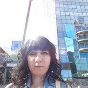  ,   , 37 ,   ,   