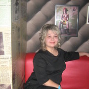 ���������� ����������, ���� ������� ����������, 42 ����, ������������ ��� ������, ����� � ���������, c�������� ���������