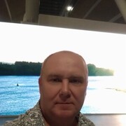  --,   , 49 ,   ,   , c 