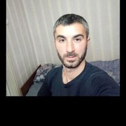  ,   Ramil, 32 ,   ,   , c , 