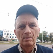  ,   Stas, 67 ,   ,   , c , 
