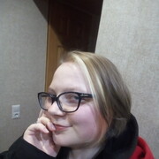 ���������� �����, ���� ������� ����, 25 ���, ������������ ��� ������, ���������