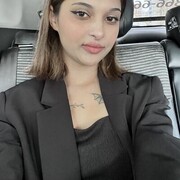  ,  , 26