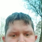  ,   , 29 ,   ,   , c 