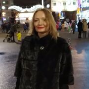 ,   , 53 ,  