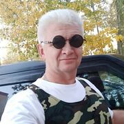  ,   , 55 ,   ,   , c 