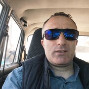 ���������� �����������, ���� ������� �����, 46 ���, ������������ ��� ������, ����� � ���������