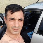  ,   , 37 ,   ,   