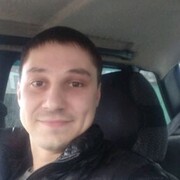 ���������� ������, ���� ������� ��������, 38 ���, ������������ ��� ������, ����� � ���������, c�������� ���������, ���������