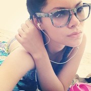 ���������� ���������, ���� ������� ����, 41 ���, ������������ ��� ������, ����� � ���������, c�������� ���������