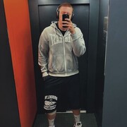 ���������� ������, ���� ����� ������, 25 ���, ������������ ��� ������, ����� � ���������, c�������� ���������