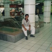  ,   Bekaka, 49 ,   ,   , c , 