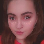  ,   , 26 ,   ,   , c , 