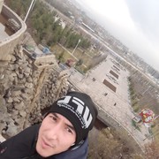  ,   Dalerjon, 30 ,   ,   , c , 