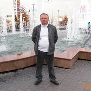  ,   , 53 ,  