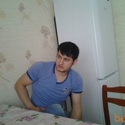  ,   Baxtiyar, 38 ,   