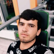 ���������� ���������, ���� ����� �������, 25 ���, ������������ ��� ������, ����� � ���������