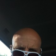 ���������� ������, ���� ������� Malik, 41 ���, ������������ ��� ������, ���������