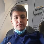 ���������� ���������, ���� ������� Joniy, 29 ���, ������������ ��� ������, ����� � ���������