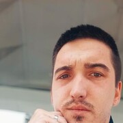  --,   , 26 ,   ,   , c 