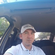  ,   , 48 ,   ,   , c 