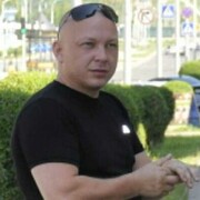 ,   , 47 ,     , c 