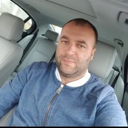 ���������� ������, ���� ������� �����, 41 ���, ������������ ��� c�������� ���������